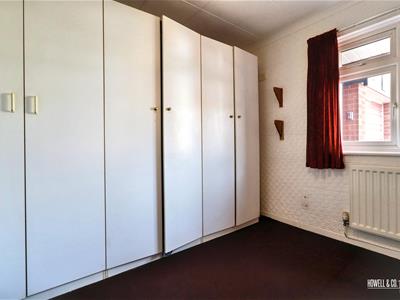 Picture 15